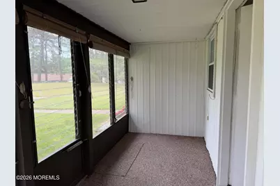10B Yorkshire Court, Manchester Township, NJ 08759 - Photo 15