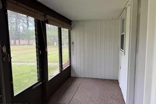 10B Yorkshire Ct, Manchester Township, NJ 08759 - Photo 15