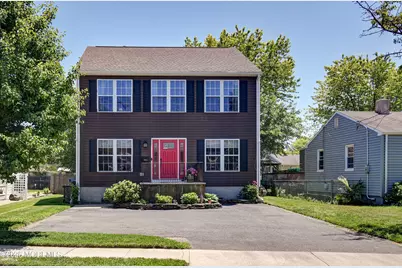 364 Atlantic Avenue, Long Branch, NJ 07740 - Photo 1