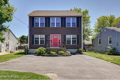 364 Atlantic Avenue, Long Branch, NJ 07740 - Photo 7