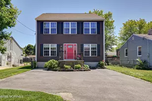364 Atlantic Ave, Long Branch, NJ 07740 - Photo 7
