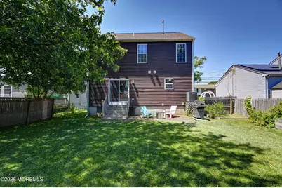 364 Atlantic Avenue, Long Branch, NJ 07740 - Photo 43