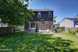 364 Atlantic Ave, Long Branch, NJ 07740 - Photo 43