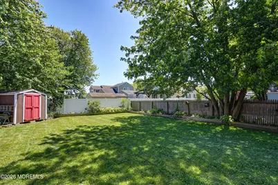 364 Atlantic Avenue, Long Branch, NJ 07740 - Photo 3