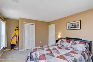 364 Atlantic Ave, Long Branch, NJ 07740 - Photo 29