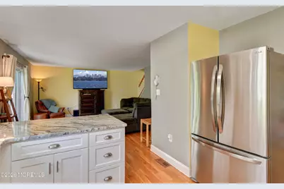 364 Atlantic Avenue, Long Branch, NJ 07740 - Photo 17