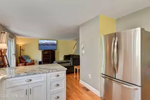 364 Atlantic Ave, Long Branch, NJ 07740 - Photo 17