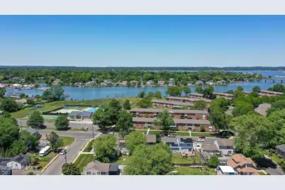 364 Atlantic Avenue, Long Branch, NJ 07740 - Photo 33