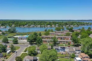 364 Atlantic Ave, Long Branch, NJ 07740 - Photo 33