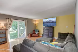 364 Atlantic Ave, Long Branch, NJ 07740 - Photo 23