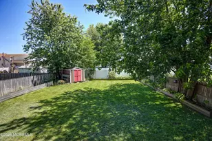 364 Atlantic Ave, Long Branch, NJ 07740 - Photo 41