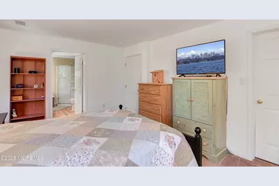 364 Atlantic Avenue, Long Branch, NJ 07740 - Photo 25