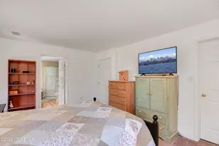 364 Atlantic Ave, Long Branch, NJ 07740 - Photo 25