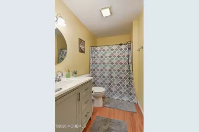 364 Atlantic Avenue, Long Branch, NJ 07740 - Photo 27