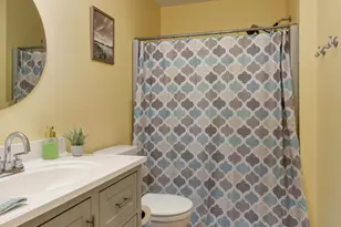 364 Atlantic Ave, Long Branch, NJ 07740 - Photo 27