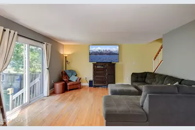 364 Atlantic Avenue, Long Branch, NJ 07740 - Photo 19