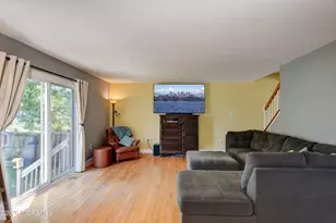 364 Atlantic Ave, Long Branch, NJ 07740 - Photo 19