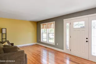 364 Atlantic Ave, Long Branch, NJ 07740 - Photo 11