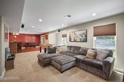 60 Waterford Avenue, Morganville, NJ 07751 - Photo 21