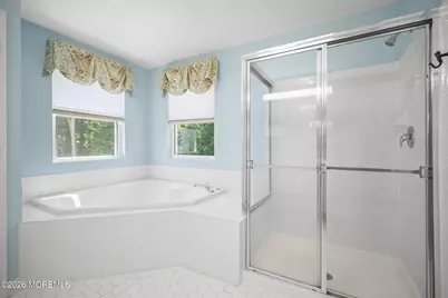 60 Waterford Avenue, Morganville, NJ 07751 - Photo 33