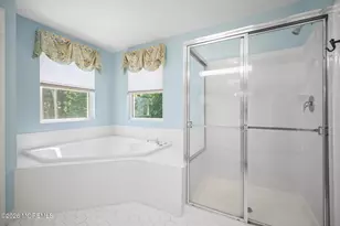 60 Waterford Ave, Morganville, NJ 07751 - Photo 33
