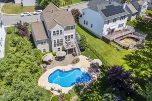 60 Waterford Ave, Morganville, NJ 07751 - Photo 57