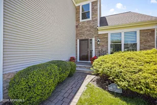 60 Waterford Ave, Morganville, NJ 07751 - Photo 5