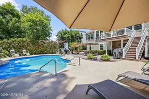 60 Waterford Ave, Morganville, NJ 07751 - Photo 49