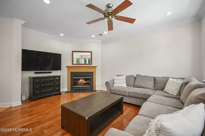 60 Waterford Avenue, Morganville, NJ 07751 - Photo 11
