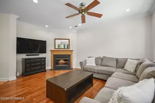 60 Waterford Ave, Morganville, NJ 07751 - Photo 11