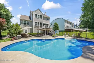 60 Waterford Ave, Morganville, NJ 07751 - Photo 51
