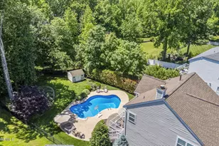 60 Waterford Ave, Morganville, NJ 07751 - Photo 55