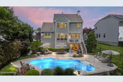 60 Waterford Avenue, Morganville, NJ 07751 - Photo 53