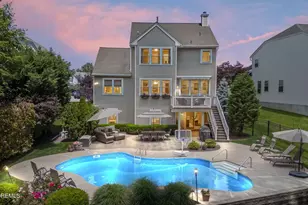 60 Waterford Ave, Morganville, NJ 07751 - Photo 53