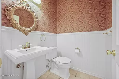 60 Waterford Avenue, Morganville, NJ 07751 - Photo 19