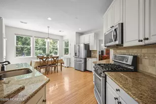 60 Waterford Ave, Morganville, NJ 07751 - Photo 17