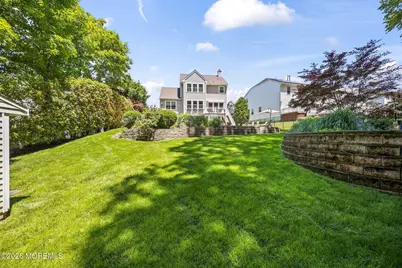 60 Waterford Avenue, Morganville, NJ 07751 - Photo 41