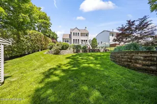 60 Waterford Ave, Morganville, NJ 07751 - Photo 41