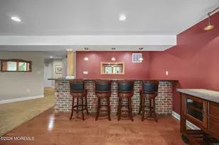 60 Waterford Ave, Morganville, NJ 07751 - Photo 23