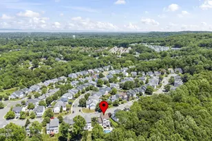 60 Waterford Ave, Morganville, NJ 07751 - Photo 63