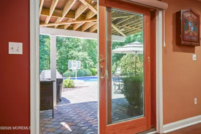 60 Waterford Avenue, Morganville, NJ 07751 - Photo 25