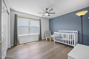 60 Waterford Ave, Morganville, NJ 07751 - Photo 37