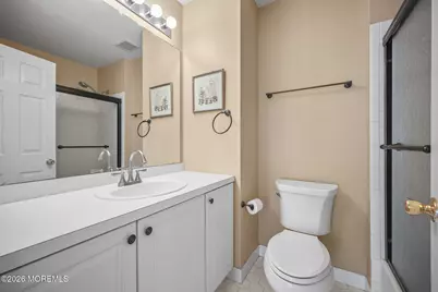60 Waterford Avenue, Morganville, NJ 07751 - Photo 39