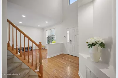 60 Waterford Avenue, Morganville, NJ 07751 - Photo 7