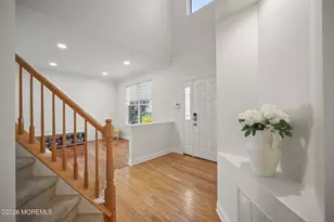 60 Waterford Ave, Morganville, NJ 07751 - Photo 7