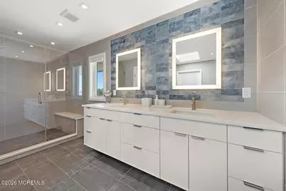1433 Ocean Avenue, Mantoloking, NJ 08738 - Photo 53