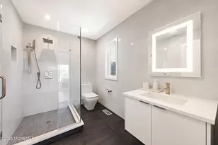 1433 Ocean Ave, Mantoloking, NJ 08738 - Photo 69