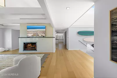 1433 Ocean Avenue, Mantoloking, NJ 08738 - Photo 27