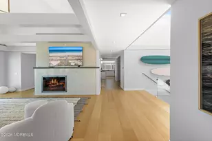 1433 Ocean Ave, Mantoloking, NJ 08738 - Photo 27