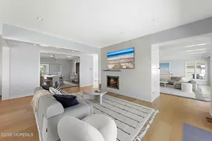 1433 Ocean Ave, Mantoloking, NJ 08738 - Photo 31